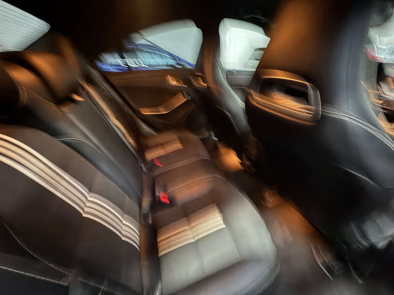 Used Mercedes-Benz CLA 2017 for sale - 76911460: Photo 39