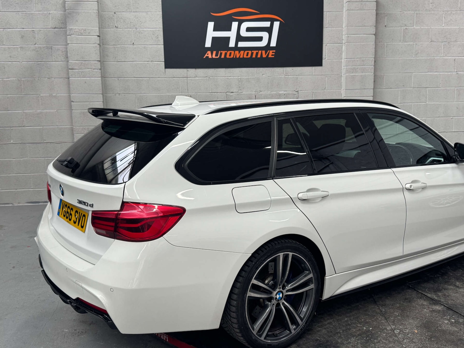 Used BMW 3 Series 2016 for sale - 76600991: Photo 16