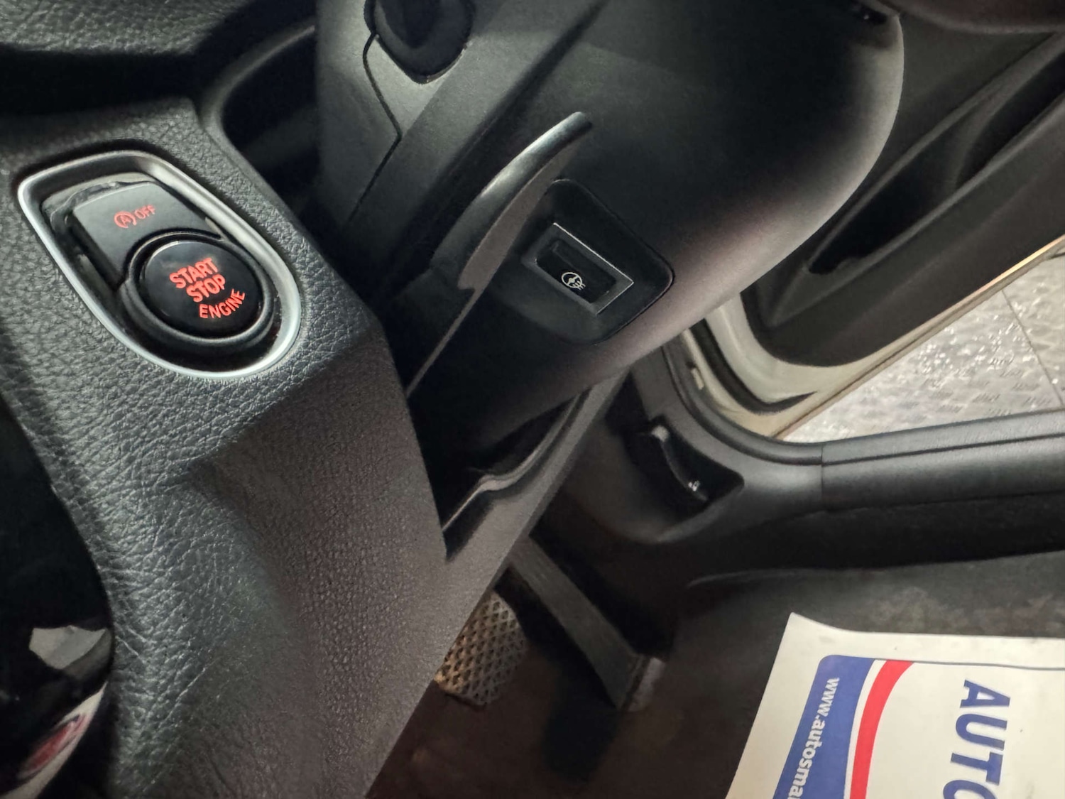 Used BMW 3 Series 2016 for sale - 76600991: Photo 28