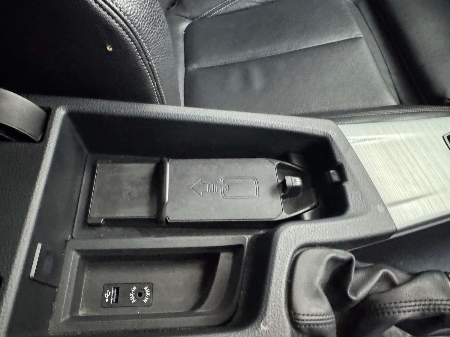 Used BMW 3 Series 2016 for sale - 76600991: Photo 29