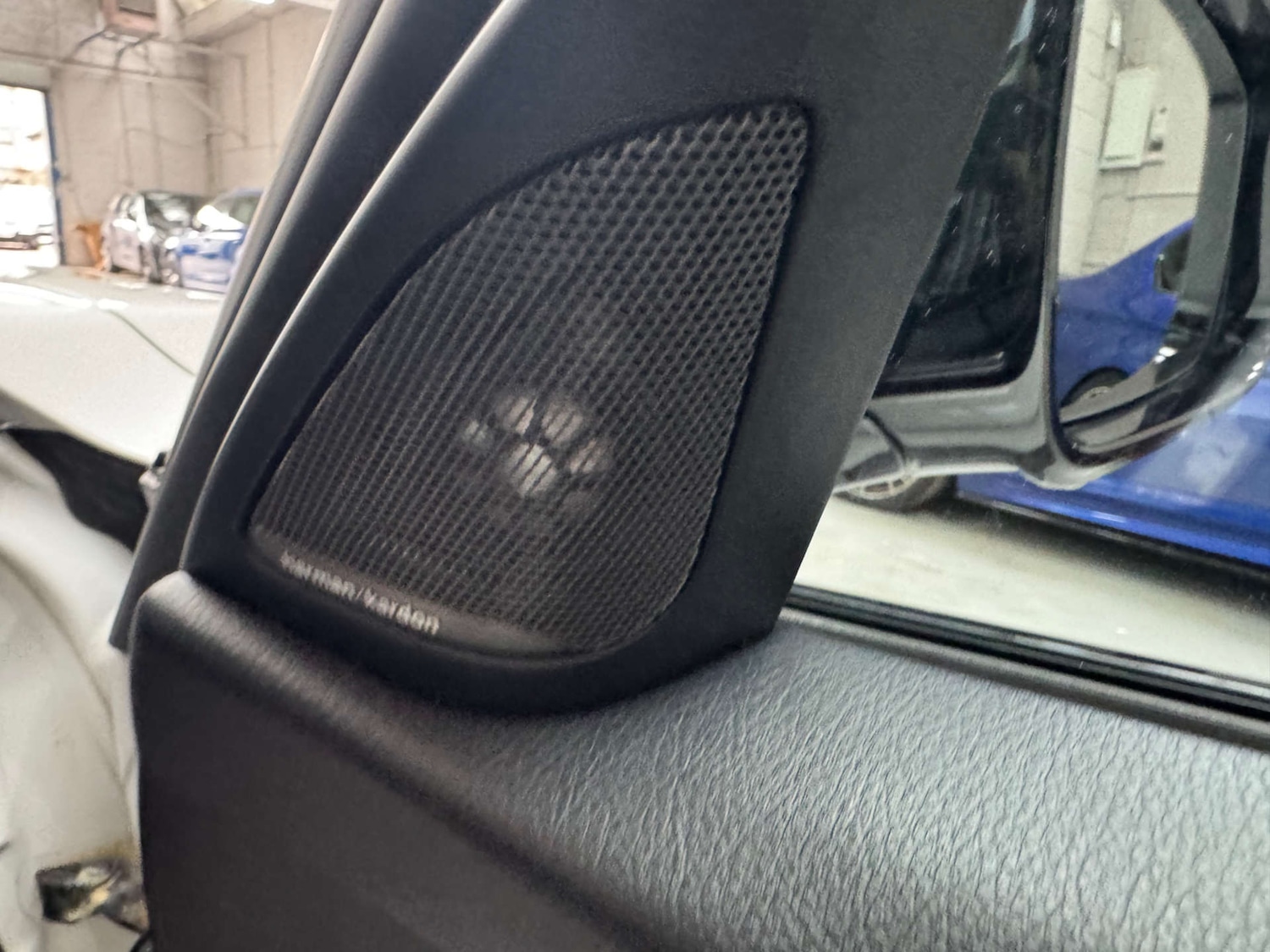 Used BMW 3 Series 2016 for sale - 76600991: Photo 30