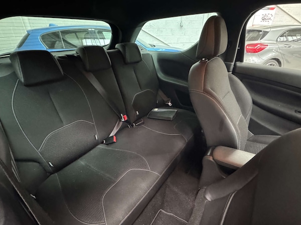 Used Citroen DS3 2014 for sale - 76278302: Photo 21