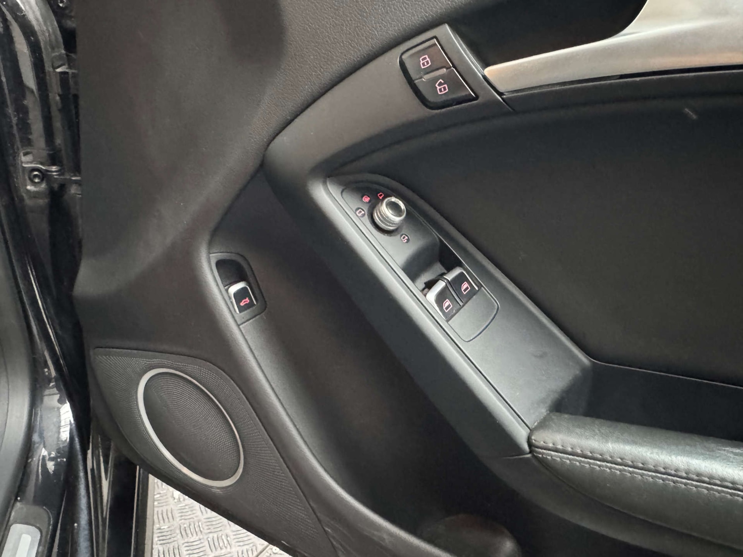 Used Audi A5 2014 for sale - 76581904: Photo 28