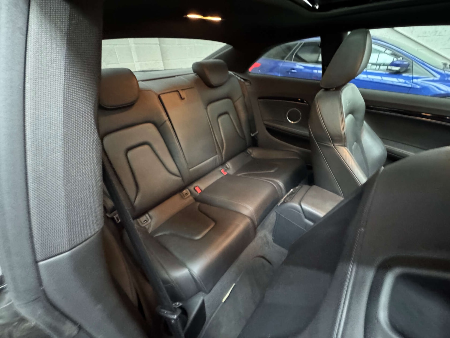 Used Audi A5 2014 for sale - 76581904: Photo 31