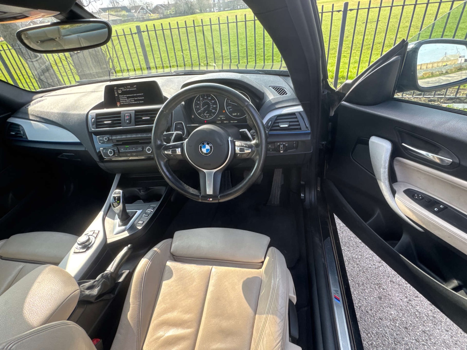 Used BMW 2 Series 2016 for sale - 77548535: Photo 29