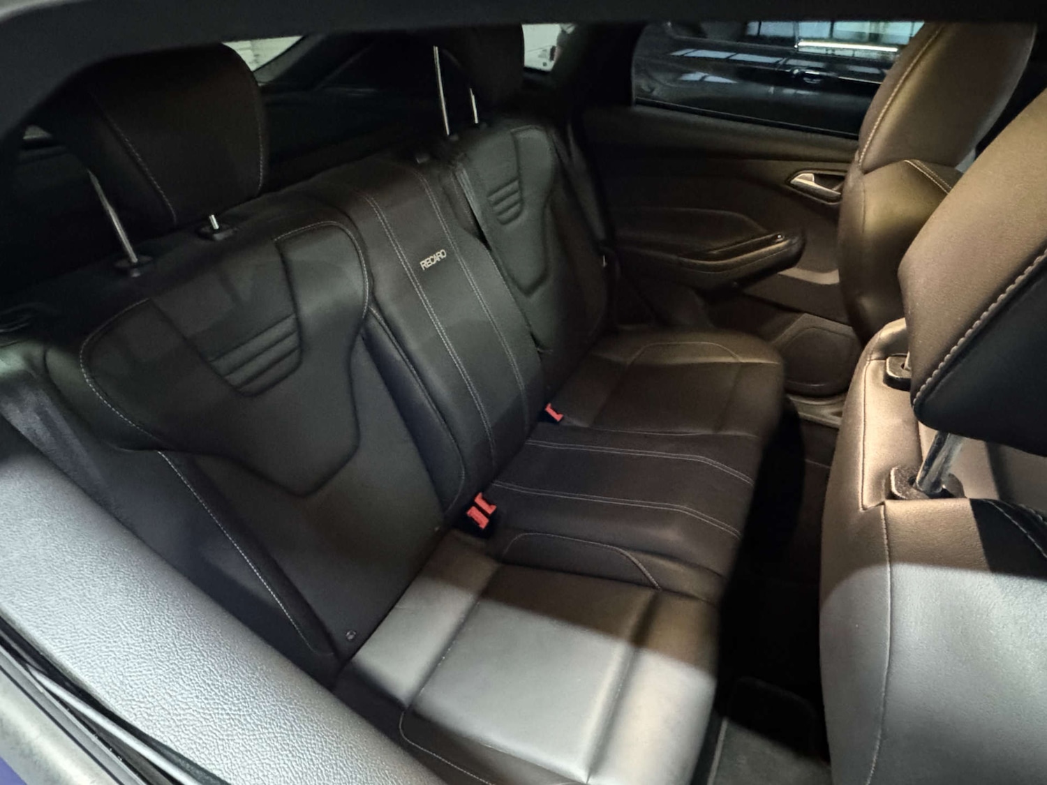 Used Ford Focus 2015 for sale - 77237224: Photo 29