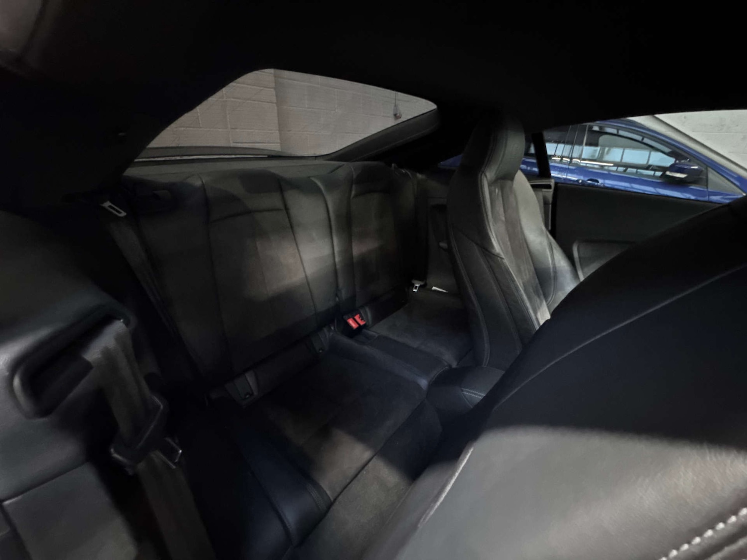 Used Audi TT 2015 for sale - 76447056: Photo 38