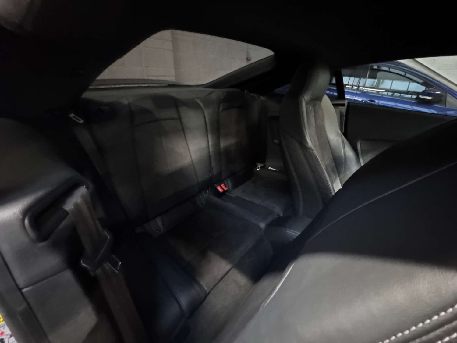 Used Audi TT 2015 for sale - 76447056: Photo 39