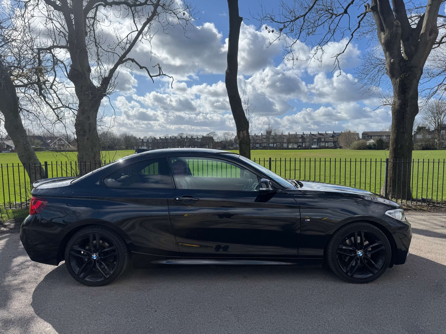 Used BMW 2 Series 2016 for sale - 77893501: Photo 14