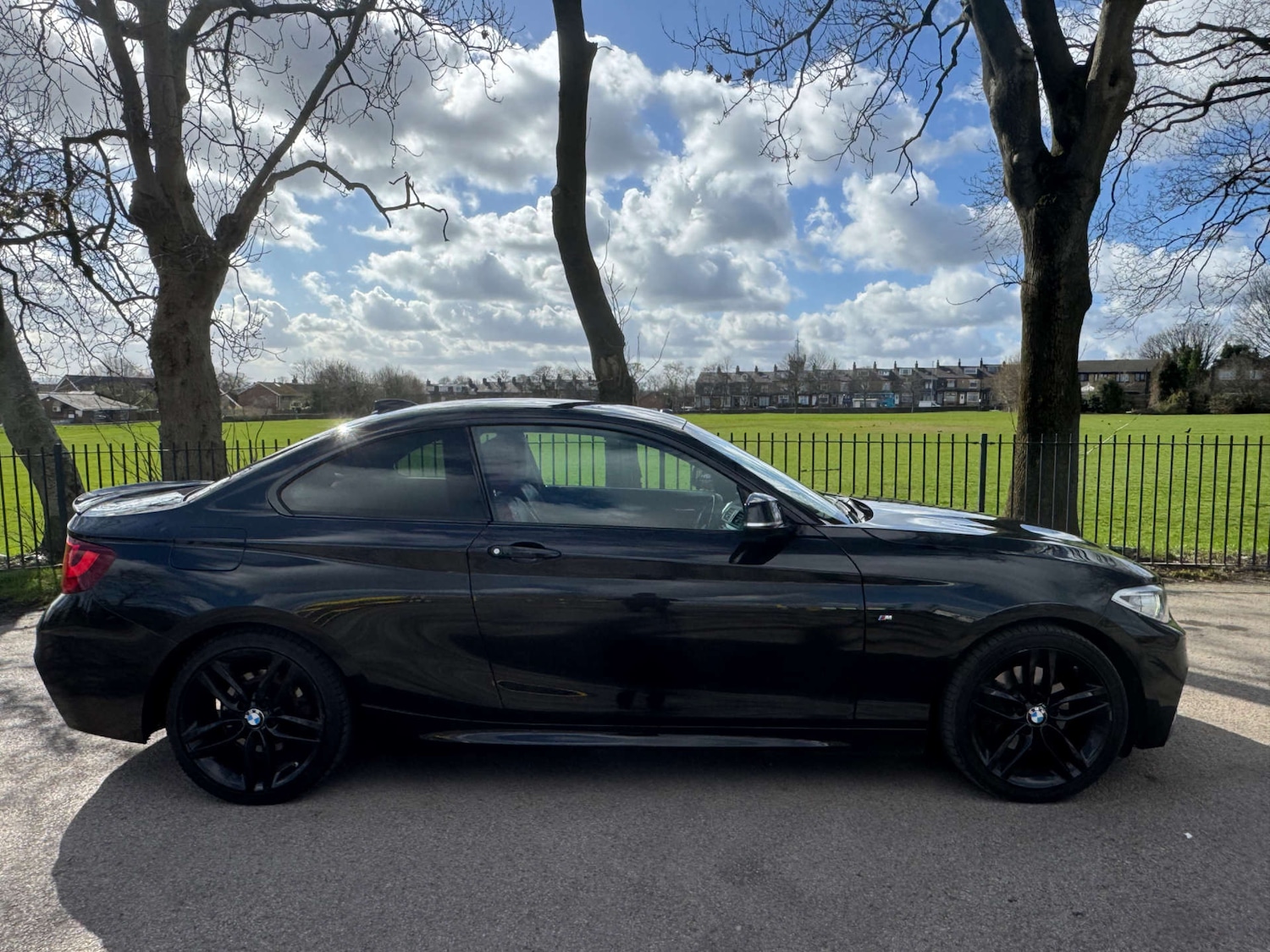 Used BMW 2 Series 2016 for sale - 77893501: Photo 6