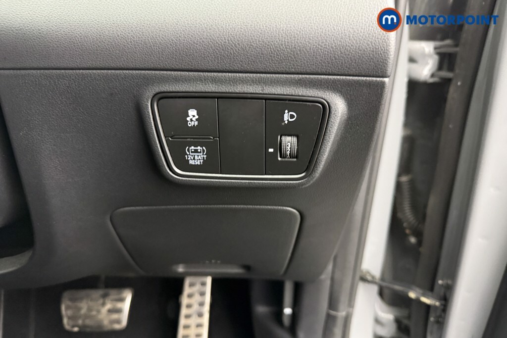 Used Hyundai TUCSON 2024 for sale - 77527165: Photo 23