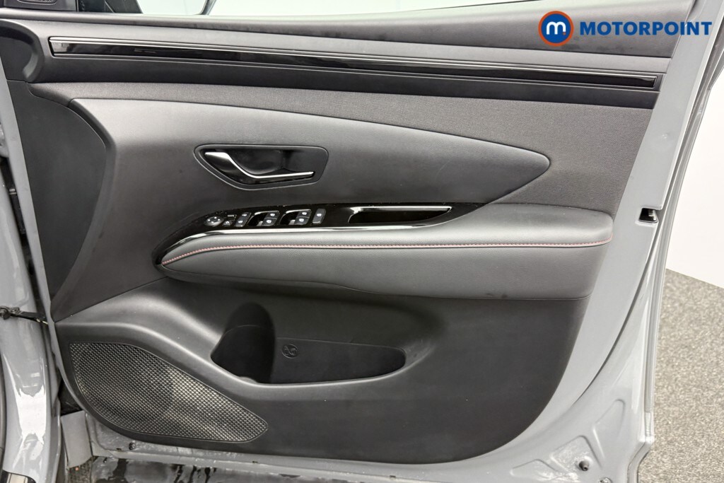 Used Hyundai TUCSON 2024 for sale - 77527165: Photo 25