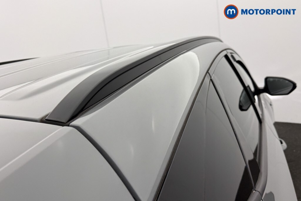 Used Hyundai TUCSON 2024 for sale - 77527165: Photo 27