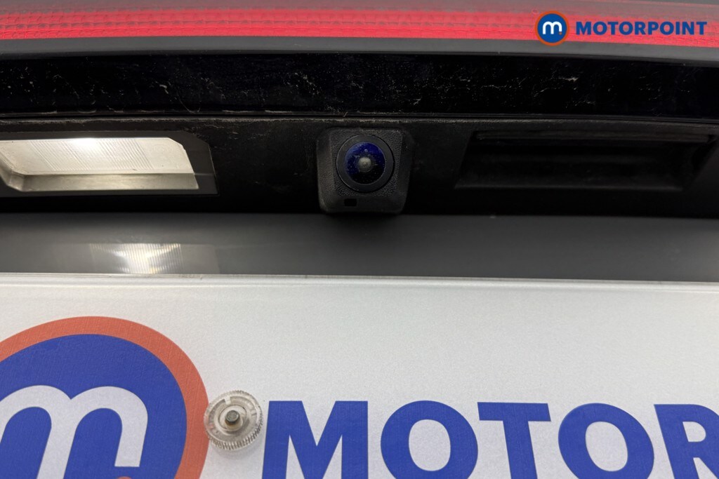 Used Hyundai TUCSON 2024 for sale - 77527165: Photo 29