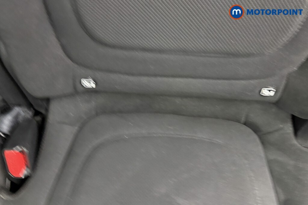 Used Hyundai TUCSON 2024 for sale - 77527165: Photo 33