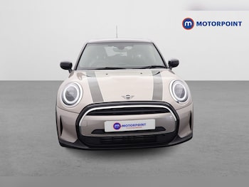 Used MINI Hatch 2022 for sale - 78918634: Photo