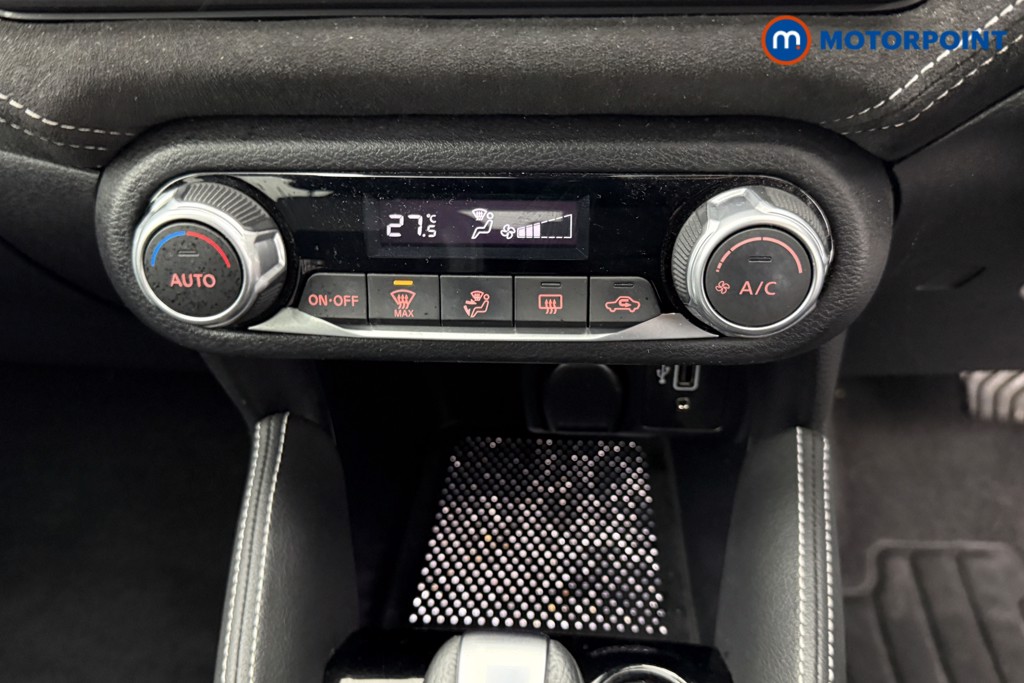 Used Nissan Micra 2020 for sale - 76569014: Photo 12