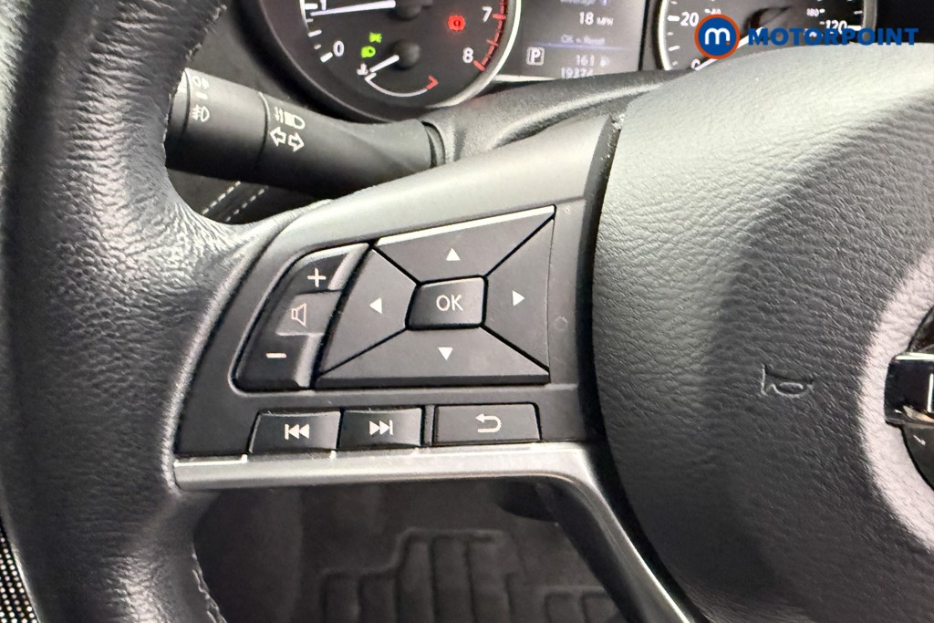 Used Nissan Micra 2020 for sale - 76569014: Photo 13