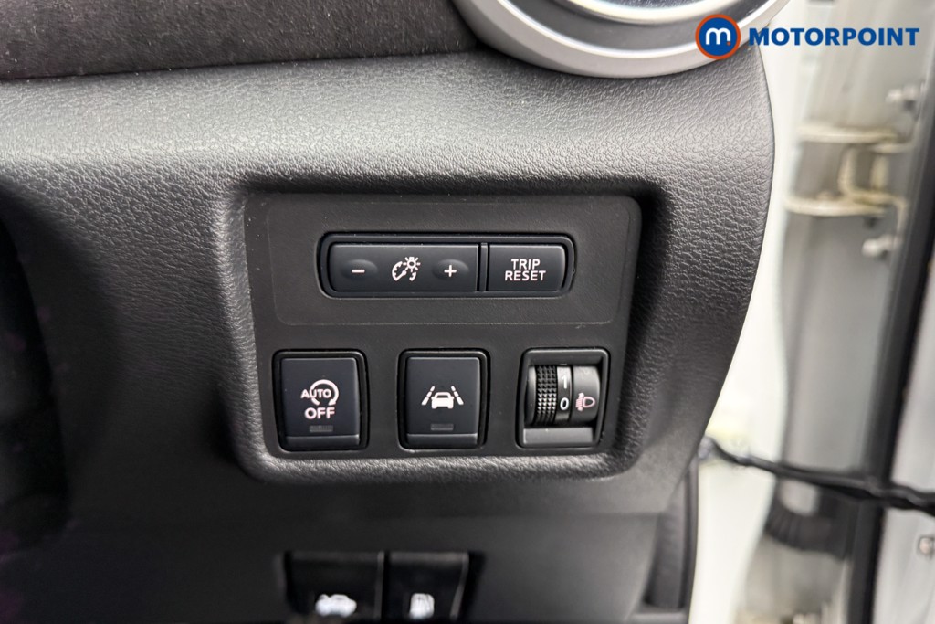 Used Nissan Micra 2020 for sale - 76569014: Photo 15