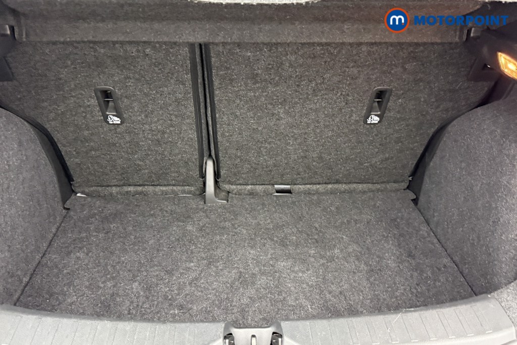 Used Nissan Micra 2020 for sale - 76569014: Photo 17