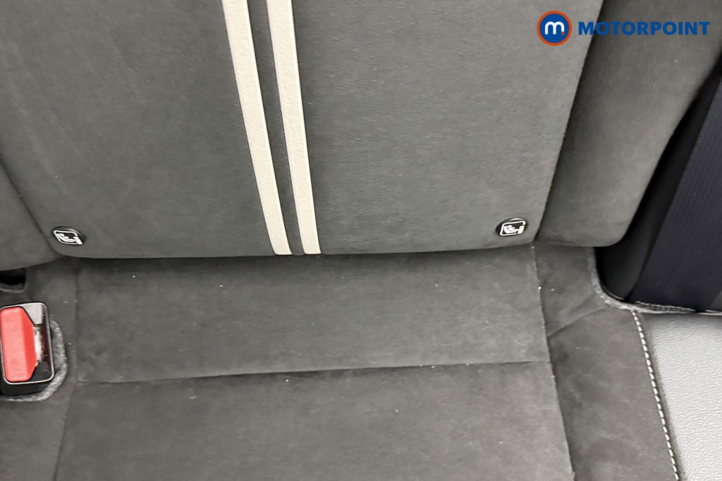 Used Nissan Micra 2020 for sale - 76569014: Photo 18