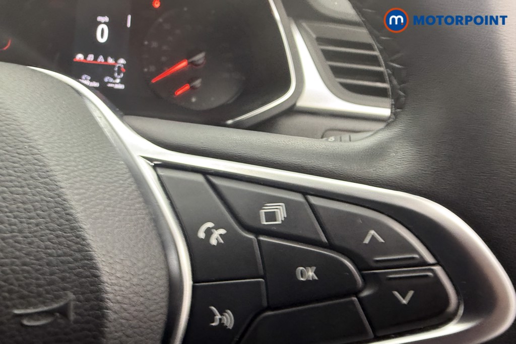 Used Renault Captur 2021 for sale - 78122180: Photo 21