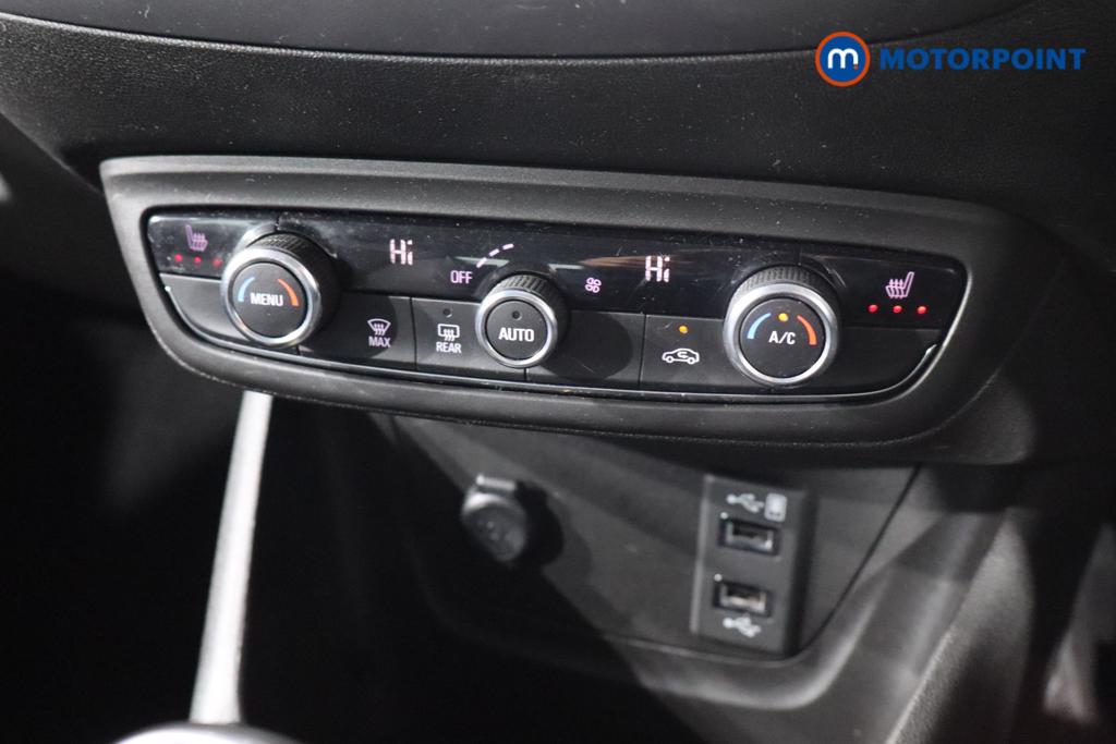 Used Vauxhall Crossland 2022 for sale - 76767259: Photo 12