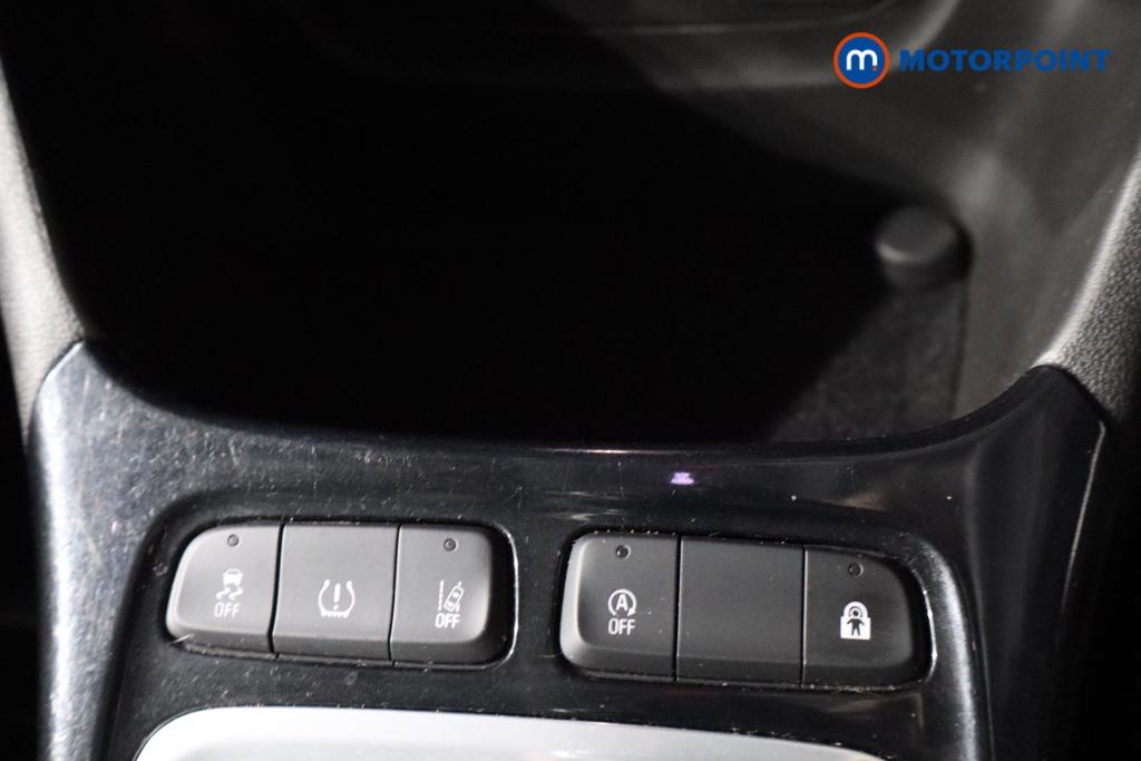 Used Vauxhall Crossland 2022 for sale - 76767259: Photo 13