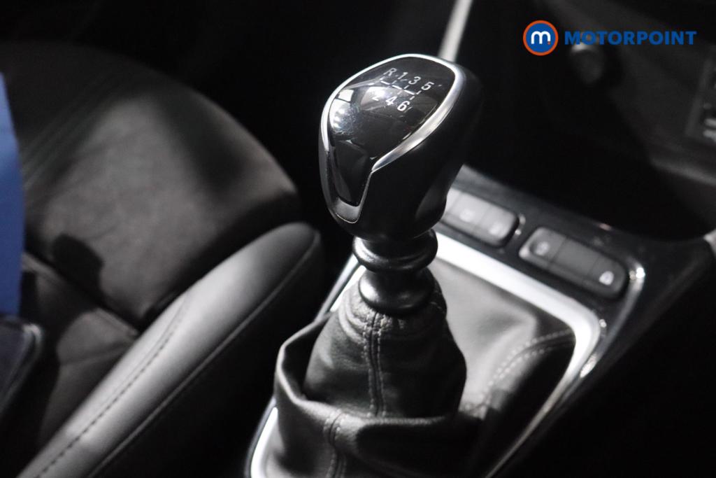 Used Vauxhall Crossland 2022 for sale - 76767259: Photo 14