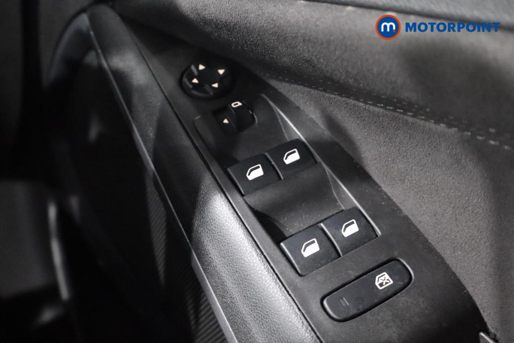 Used Vauxhall Crossland 2022 for sale - 76767259: Photo 18