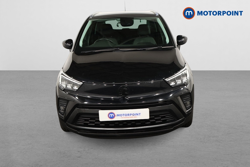 Used Vauxhall Crossland 2022 for sale - 76767259: Photo 2
