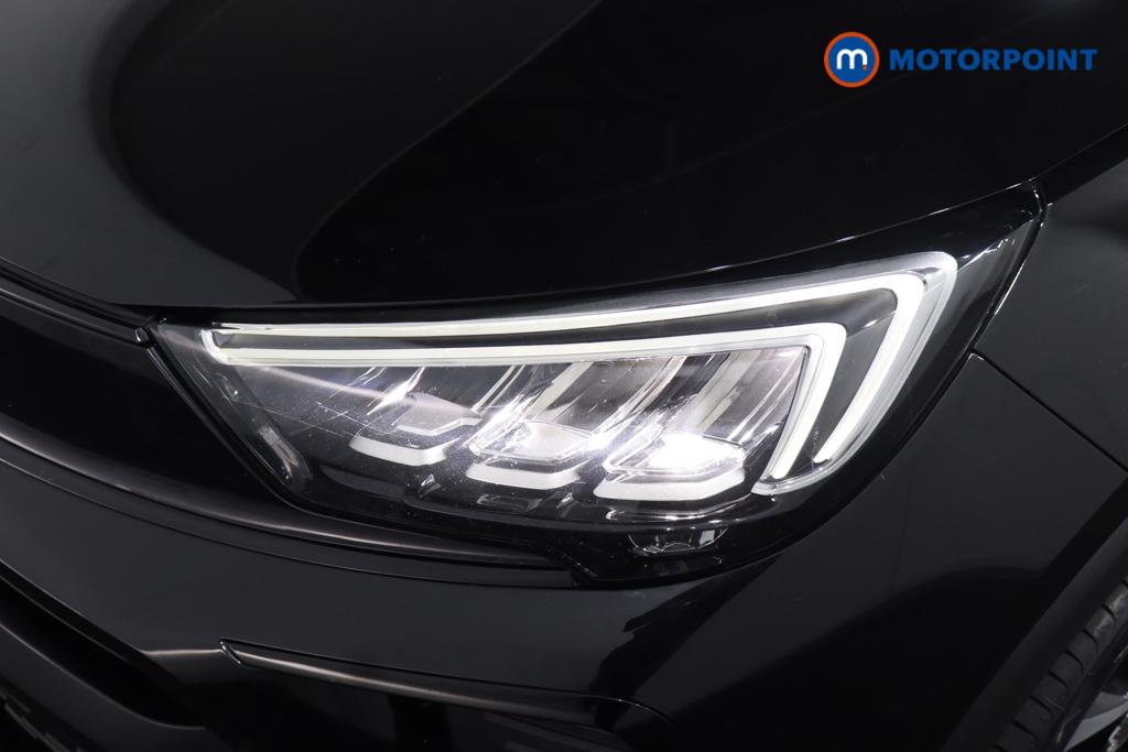 Used Vauxhall Crossland 2022 for sale - 76767259: Photo 22