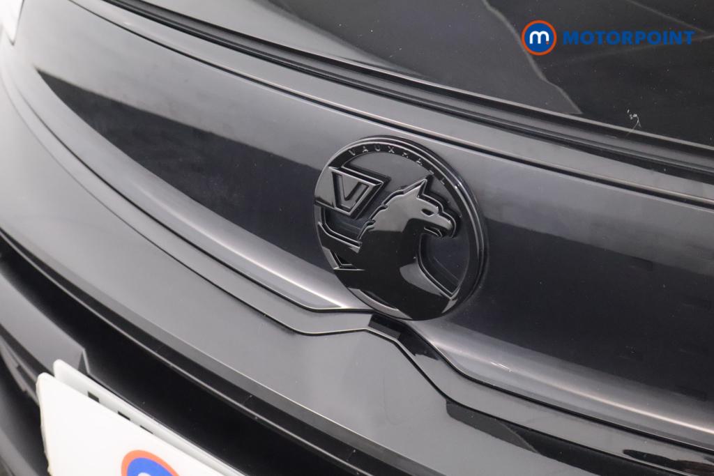 Used Vauxhall Crossland 2022 for sale - 76767259: Photo 23