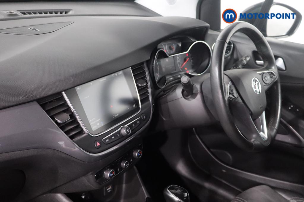 Used Vauxhall Crossland 2022 for sale - 76767259: Photo 24