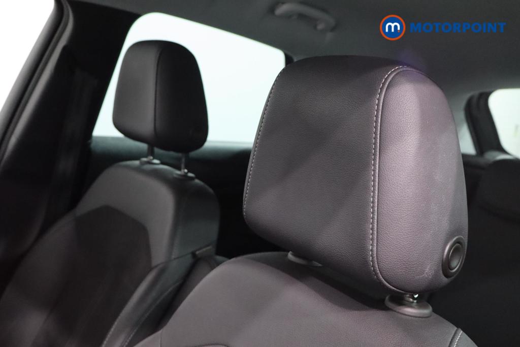 Used Vauxhall Crossland 2022 for sale - 76767259: Photo 25