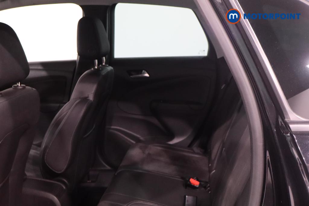 Used Vauxhall Crossland 2022 for sale - 76767259: Photo 26