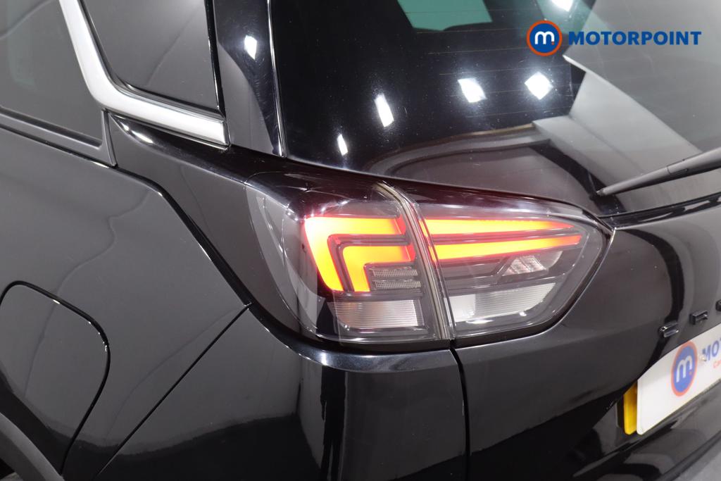 Used Vauxhall Crossland 2022 for sale - 76767259: Photo 27