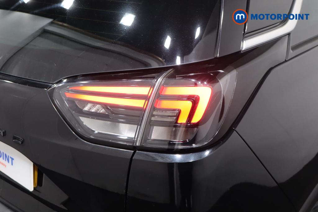 Used Vauxhall Crossland 2022 for sale - 76767259: Photo 28