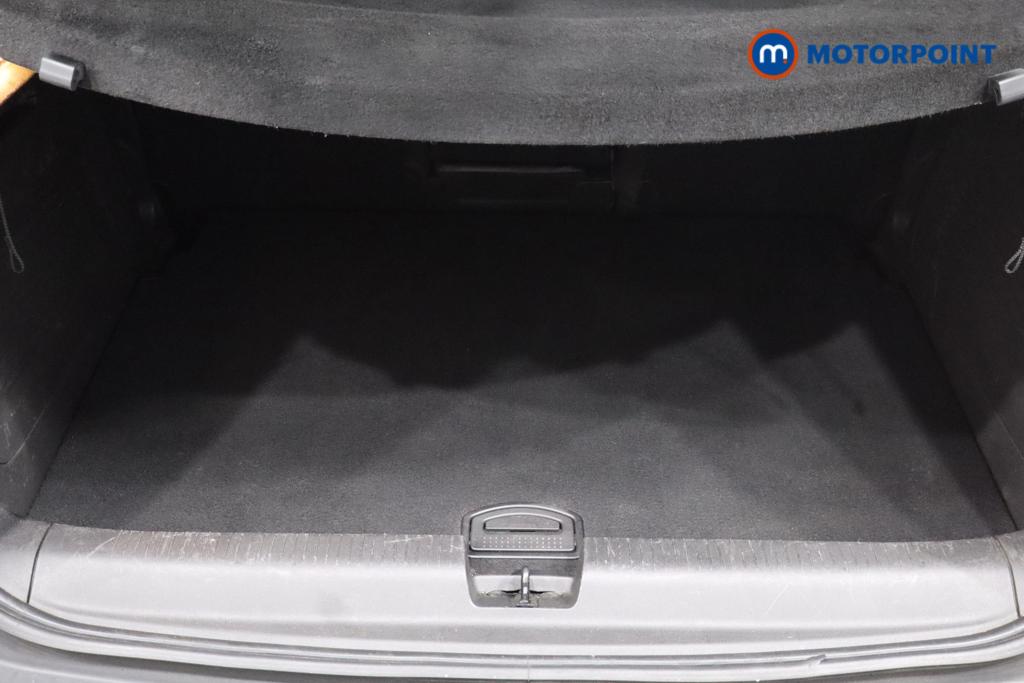 Used Vauxhall Crossland 2022 for sale - 76767259: Photo 29