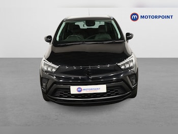 Used Vauxhall Crossland 2022 for sale - 76767259: Photo