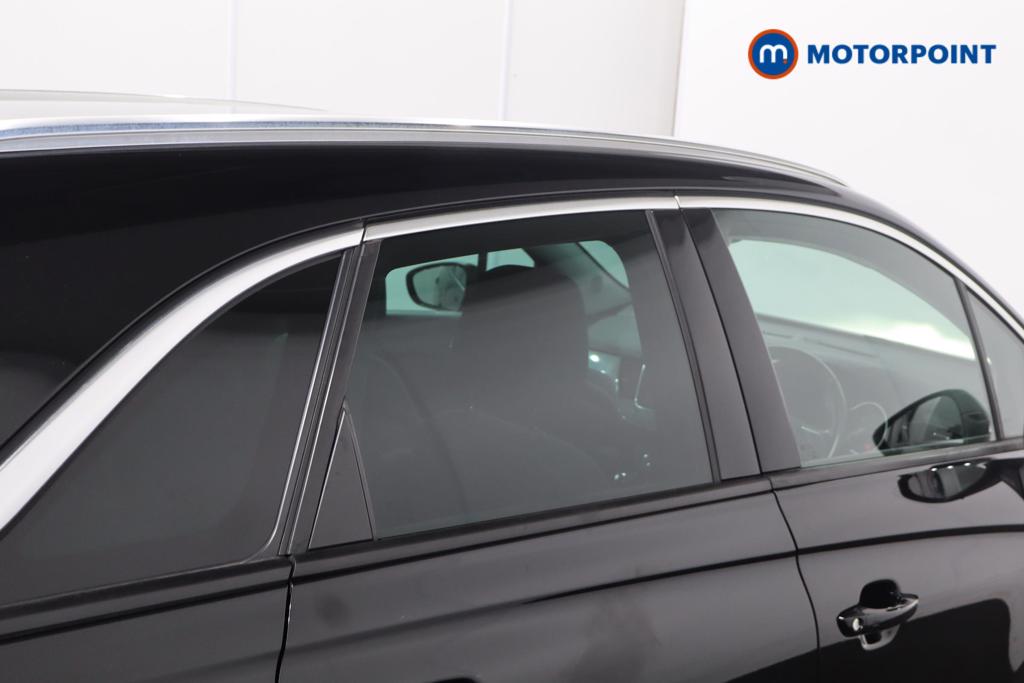 Used Vauxhall Crossland 2022 for sale - 76767259: Photo 30