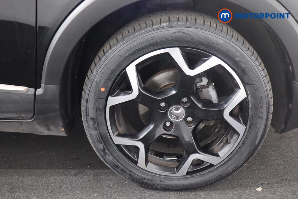 Used Vauxhall Crossland 2022 for sale - 76767259: Photo 31