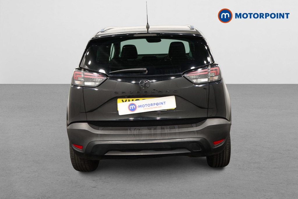 Used Vauxhall Crossland 2022 for sale - 76767259: Photo 6