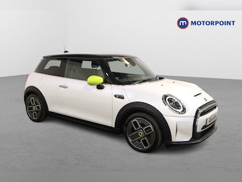 Used MINI Hatch undefined for sale - 78371063: Photo