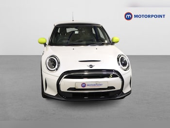 Used MINI Hatch undefined for sale - 78371063: Photo