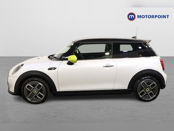Used MINI Hatch undefined for sale - 78371063: Photo