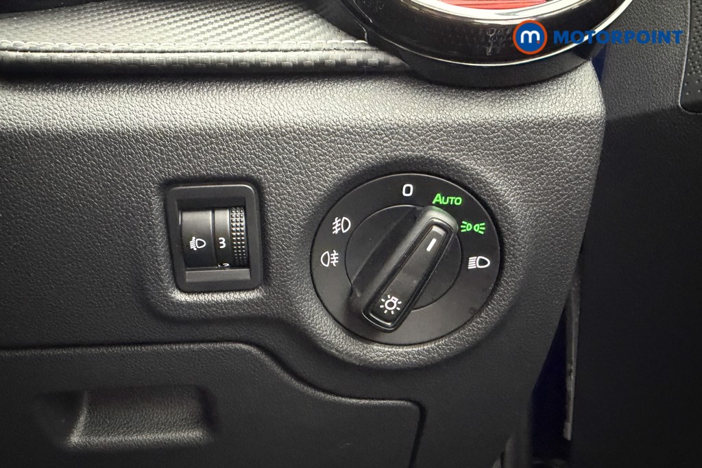 Used Skoda Fabia 2022 for sale - 77984431: Photo 15