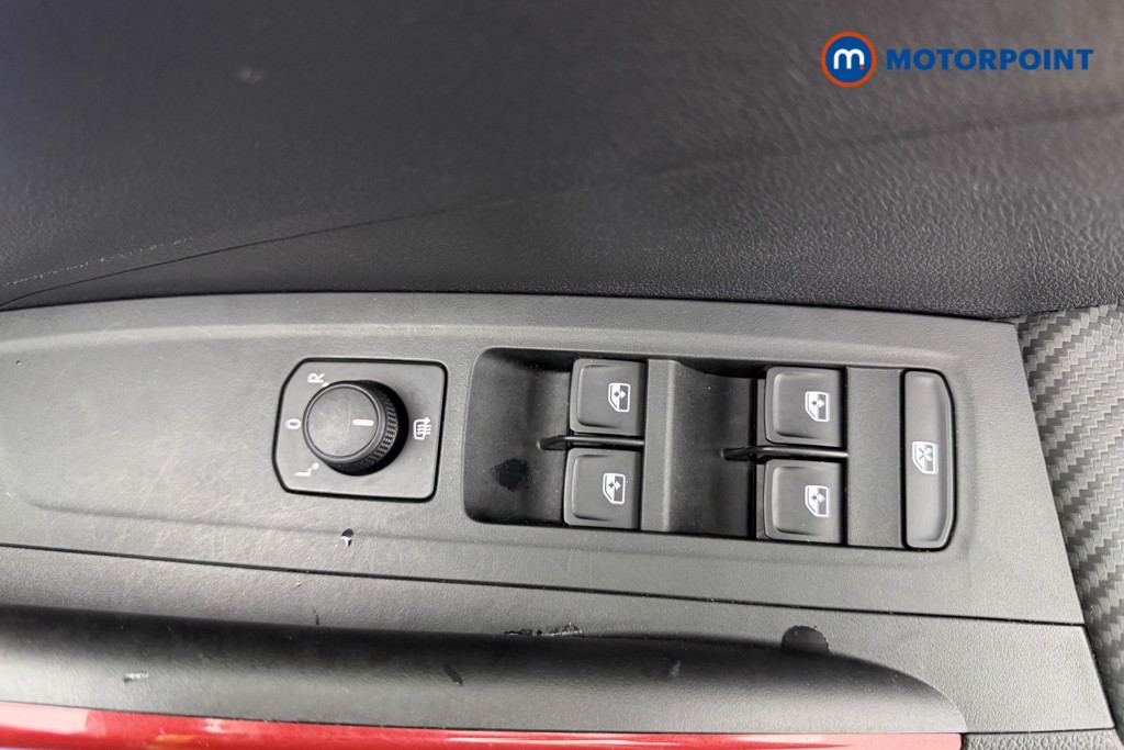 Used Skoda Fabia 2022 for sale - 77984431: Photo 25