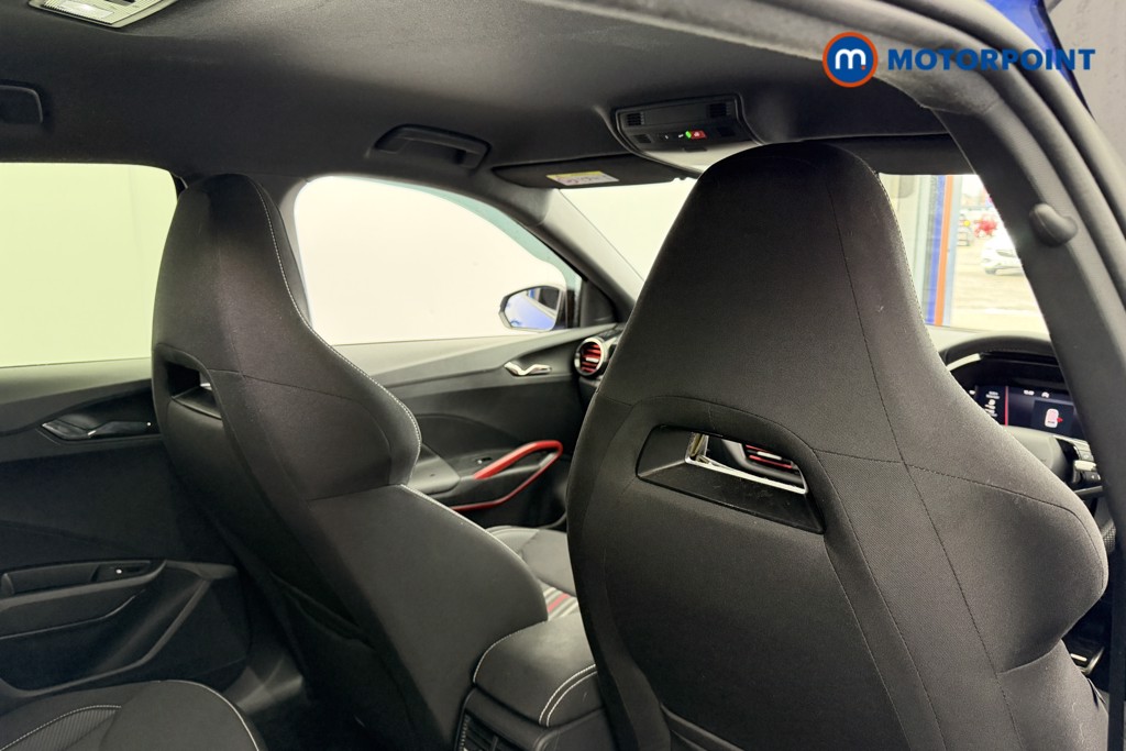 Used Skoda Fabia 2022 for sale - 77984431: Photo 30