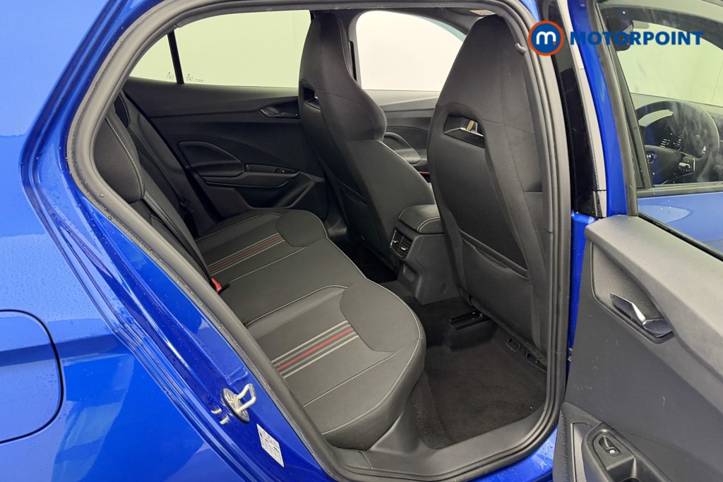 Used Skoda Fabia 2022 for sale - 77984431: Photo 31